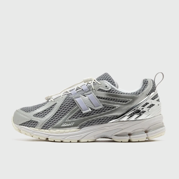 The Basement x New Balance 1906R "Day Chrome" (M1906RBT) Release Date The Basement x New Balance 1906R "Day Chrome" (M1906RBT) Release Date