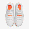 Nike Air Jordan 11 Low "Bright Citrus" (AH7860-139) Release Date