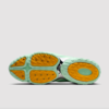 NOCTA x Nike Hot Step 2 "Mint Foam" (DZ7293-300) Release Date