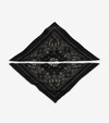 Travis Scott x Air Jordan 1 Low "Black Phantom" releases December 15th 7