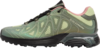 END. x Salomon XT-Whisper Void "Avocado"