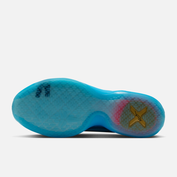 Nike Kobe 10 Protro Low "5AM Flight“ (IQ5339-400) Release Date