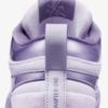 Nike Book 1 "Lilac Bloom" (FJ4249-500) Erscheinungsdatum