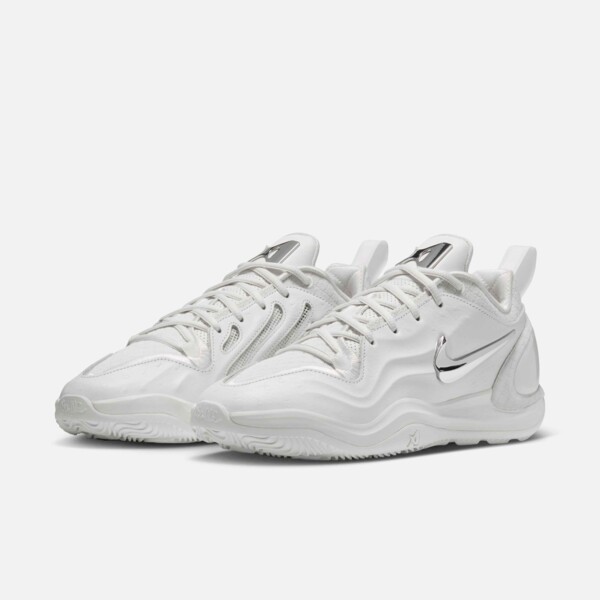 Nike A'Two "White Label" (IX1852-100) Release Date Nike A'Two "White Label" (IX1852-100) Release Date