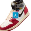 Union LA x Air Jordan 1 High "Chicago Shadow" (HV8563-600) Release Date