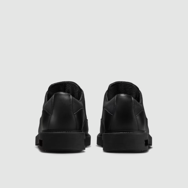 Air Afrique x Nike Air Max RK61 