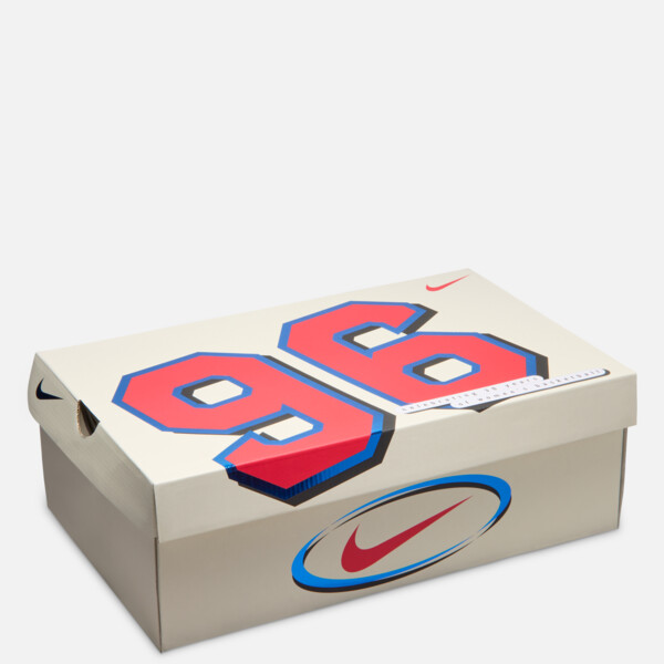 Nike A'Two "WNBA 30th" (IH1137-001) Erscheinungsdatum