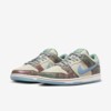 Crenshaw Skate Club x Nike SB Dunk Low | Official Images