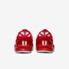 Nike Kobe 8 Protro "University Red" (HF9550-600) Erscheinungsdatum