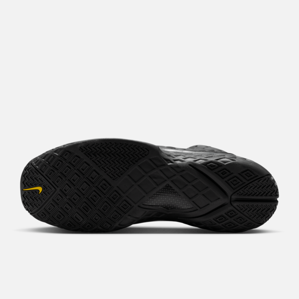 Nike Kobe 3 Protro "Orca" (IQ5340-001) Erscheinungsdatum