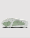 Air Jordan 4 "Seafoam" (W)