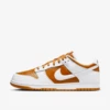 Nike Dunk Low CO.JP "Reverse Curry" (W) (FQ6965-700) Release Date