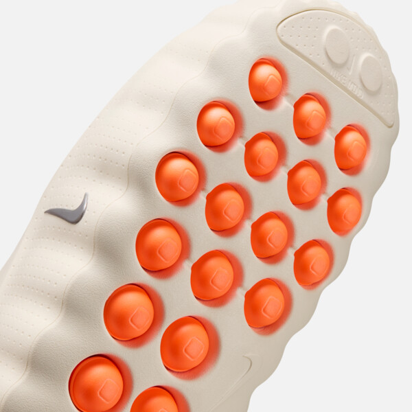 Nike Mind 001 "Sail" (W) (HQ4309-100) Erscheinungsdatum Nike Mind 001 "Sail" (W) (HQ4309-100) Erscheinungsdatum