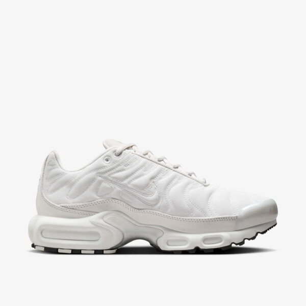 Nike Air Max Plus "Platinum Tint" (W) (FZ4342-001) Erscheinungsdatum Nike Air Max Plus "Platinum Tint" (W) (FZ4342-001) Erscheinungsdatum