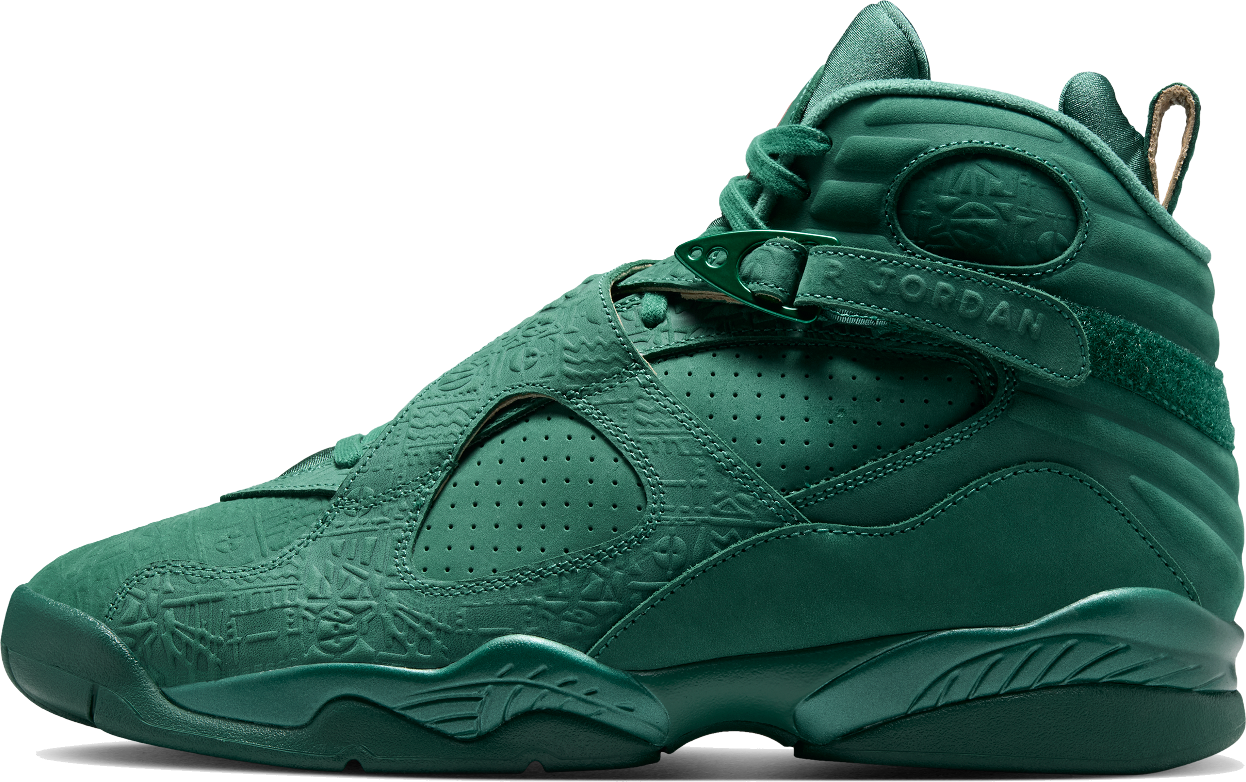 Air Jordan 8 “BIN 23” Air Jordan 8 “BIN 23”