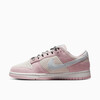 Nike Dunk Low LX "Pink Foam" (W) (DV3054-600) Release Date