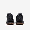 Sacai x Nike VaporWaffle "Black Gum" (DD1875-001) Release Date