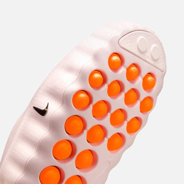 Nike Mind 001 "Pink" (W) (HQ4309-610) Erscheinungsdatum