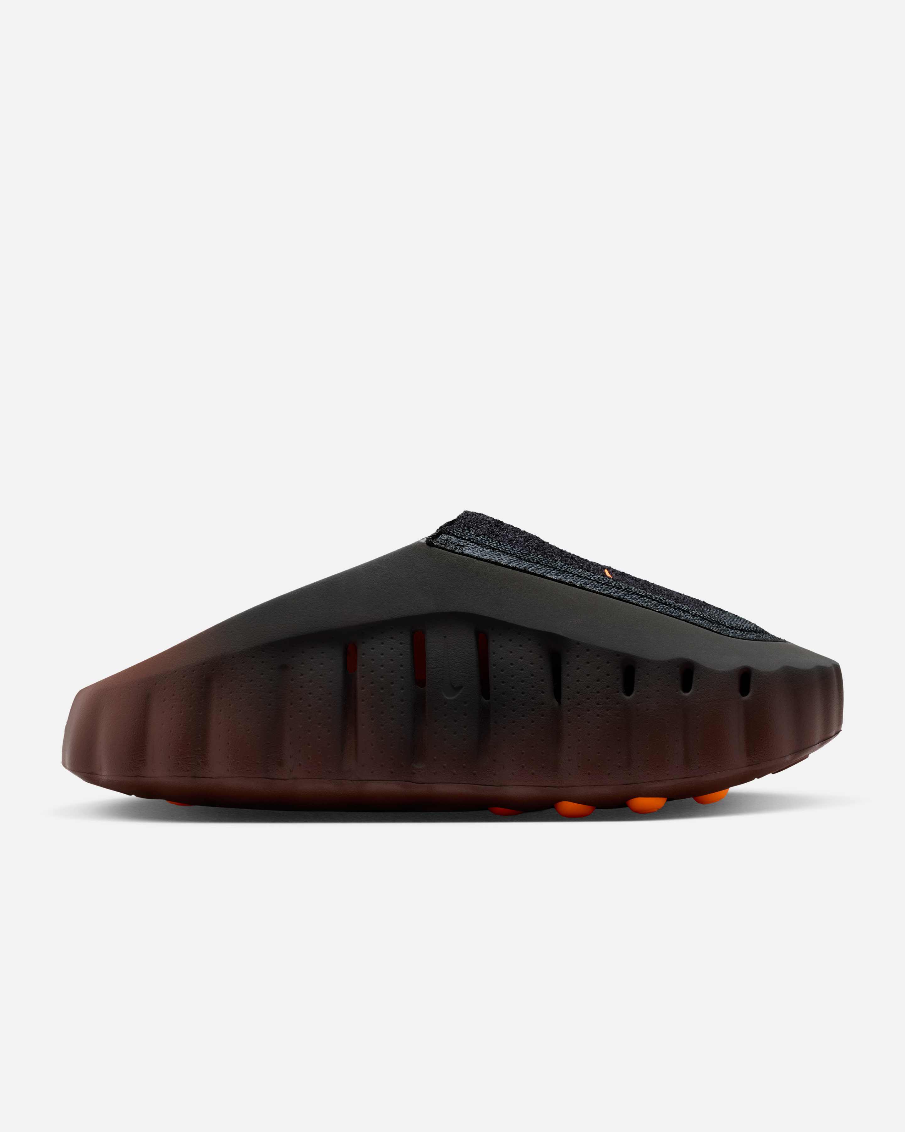 Nike Mind 001 Flyknit Bronze Eclipse