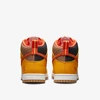 Nike Dunk High "Somos Familia" (DZ5354-045) Release Date