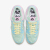 Verdy x Nike SB Dunk Low "Visty" (FN6040-400) Release Date