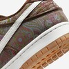 Nike SB Dunk Low "Paisley" (DH7534-200) Release Date
