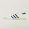 Willy Chavarria x adidas Jabbar Dress Low "Dark Marine" (JR6862) Erscheinungsdatum