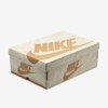 Air Jordan 1 High “Latte” (W) (FD2596-021) Release Date