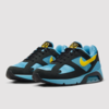 Nike Air Max 180 "Baltic Blue" (HQ4043-400) Erscheinungsdatum