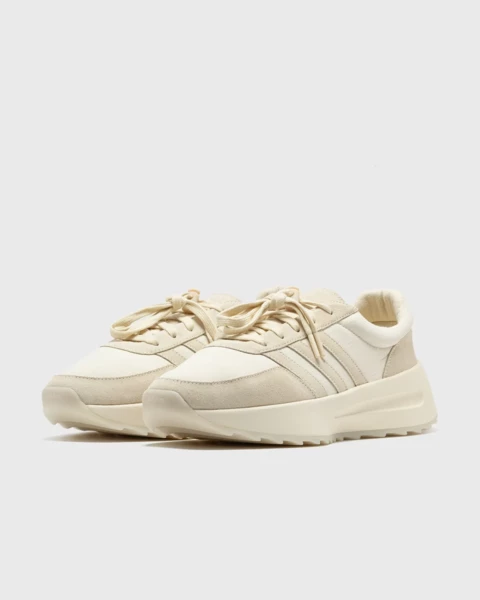 Fear-of-God-Athletics-adidas- Fear-of-God-Athletics-adidas-