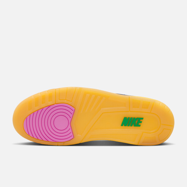 Air Jordan 3 "Brazil" (IV4871-400) Release Date