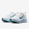 Nike Vomero 18 "Geode Teal" (W) (HM6804-103) Erscheinungsdatum