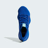 Pharrell Williams x adidas Humanrace Sichona "Blue" (GW4880) Release Date