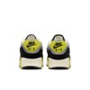 Patta x Nike Air Max 90 "Waves Cyber" (HF8814-001) Erscheinungsdatum