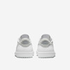 Nike Air Jordan 1 Low "Neutral Grey" (CZ0790-100) Release Date