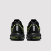 Nike Air Max TL 2.5 "Black Citron" 2025 (FZ4110-003) Release Date