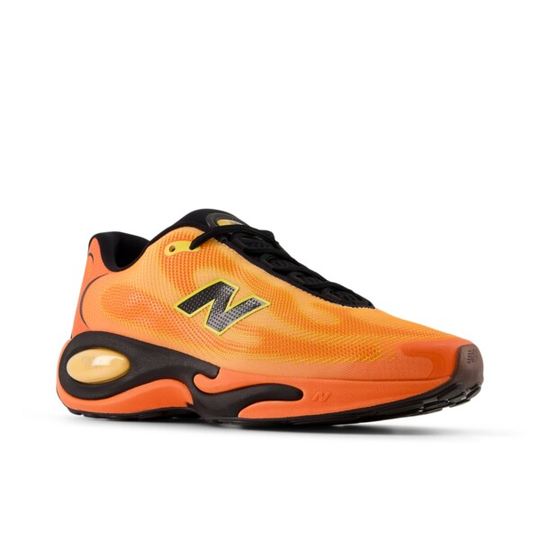 New Balance AC Runner "Tangerine Heat" (MACR16P7) Erscheinungsdatum New Balance AC Runner "Tangerine Heat" (MACR16P7) Erscheinungsdatum