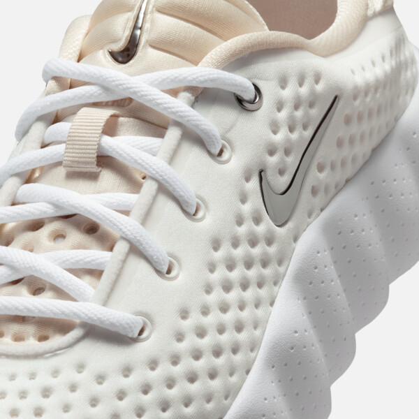 Nike Mind 002 "White" (W) (HQ4310-101) Release Date