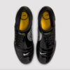 Nike Total 90 3 SP "Black" (HJ9351-001) Release Date