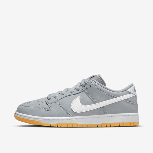 Nike SB Dunk Low 