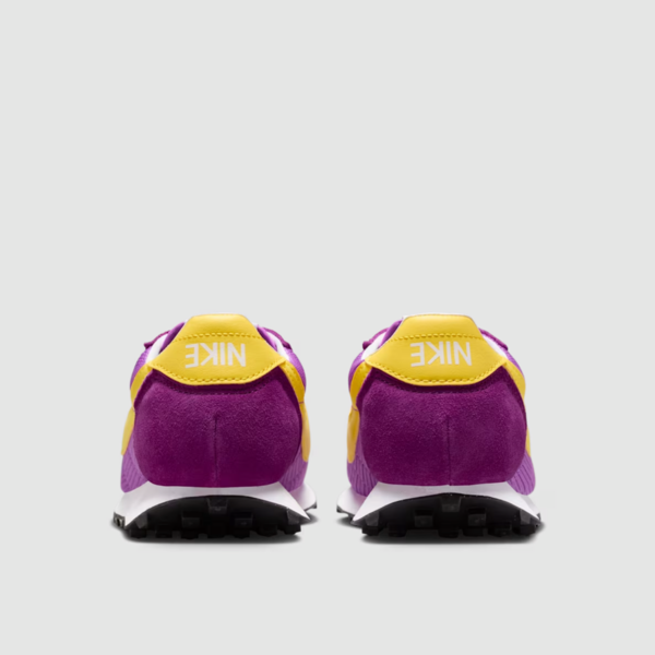 Stranger Things x Nike LD-1000 "Erica Sinclair" (IM3887-500) Release Date