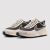 Undefeated x Nike Air Zoom Spiridon SP "Phantom" (HV4847-001) Erscheinungsdatum