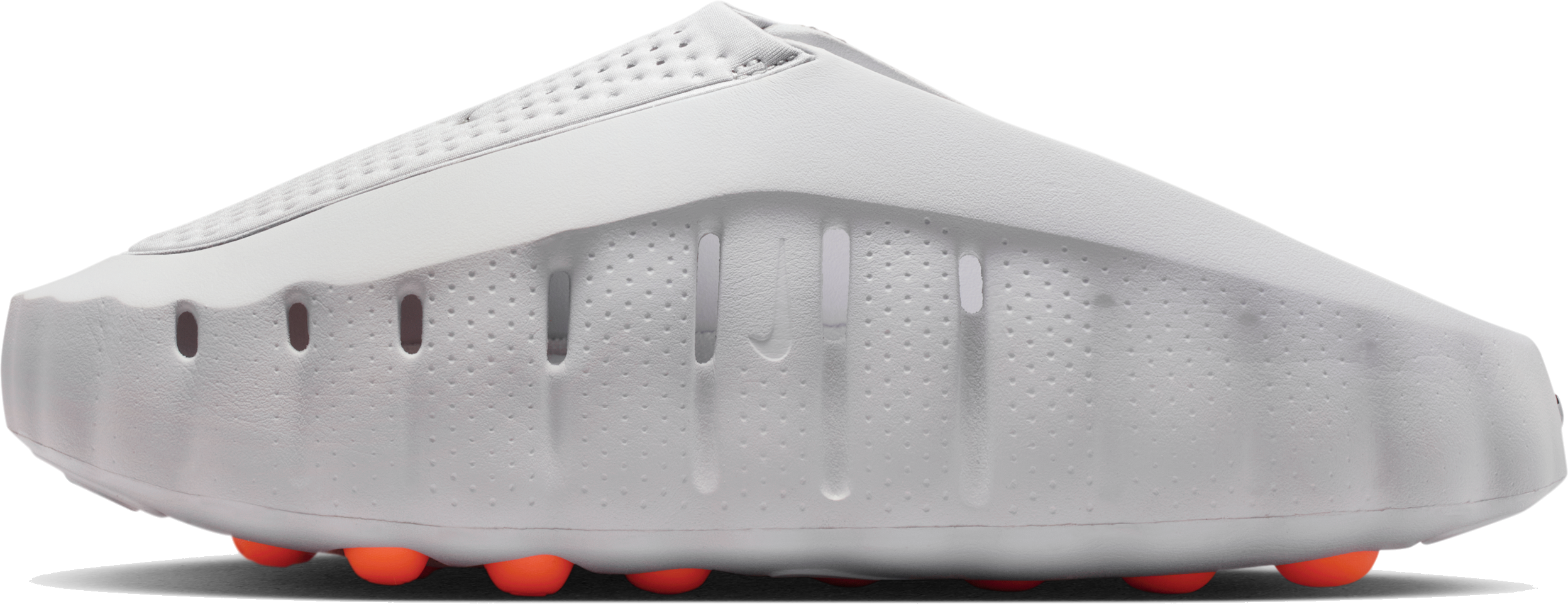 Nike Mind 001 "Light Smoke Grey" Nike Mind 001 "Light Smoke Grey"