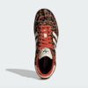 adidas Samba OG "Preloved Red" (JI2734) Erscheinungsdatum