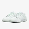 Nike Dunk Low Next Nature "Mint" (W) (DN1431-102) Release Date