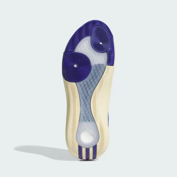 adidas Harden Vol. 8 "Blue Fusion" (IE2697) Release Date adidas Harden Vol. 8 "Blue Fusion" (IE2697) Release Date