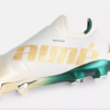 Aime Leon Dore x New Balance Furon V7+ Pro FG "Metallic Gold" (SF1FC75) Release Date