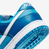 Nike Dunk Low “Marina Blue” (DJ6188-400) Release Date
