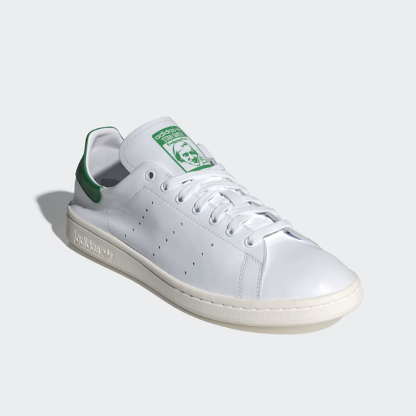 adidas Stan Smith Decon "White" (IE9118) Erscheinungsdatum