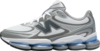 New Balance Abzorb 2000 "Grey Blue"